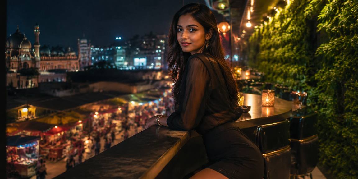 eg11 লাইভ ক্যাসিনো বিশেষ